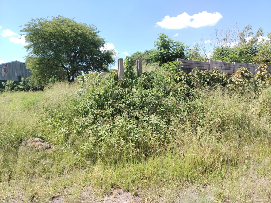 Commercial Property for Sale in Boitekong Ext 9 North West